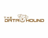 https://www.logocontest.com/public/logoimage/1571383438The Data Hound Logo 1.jpg